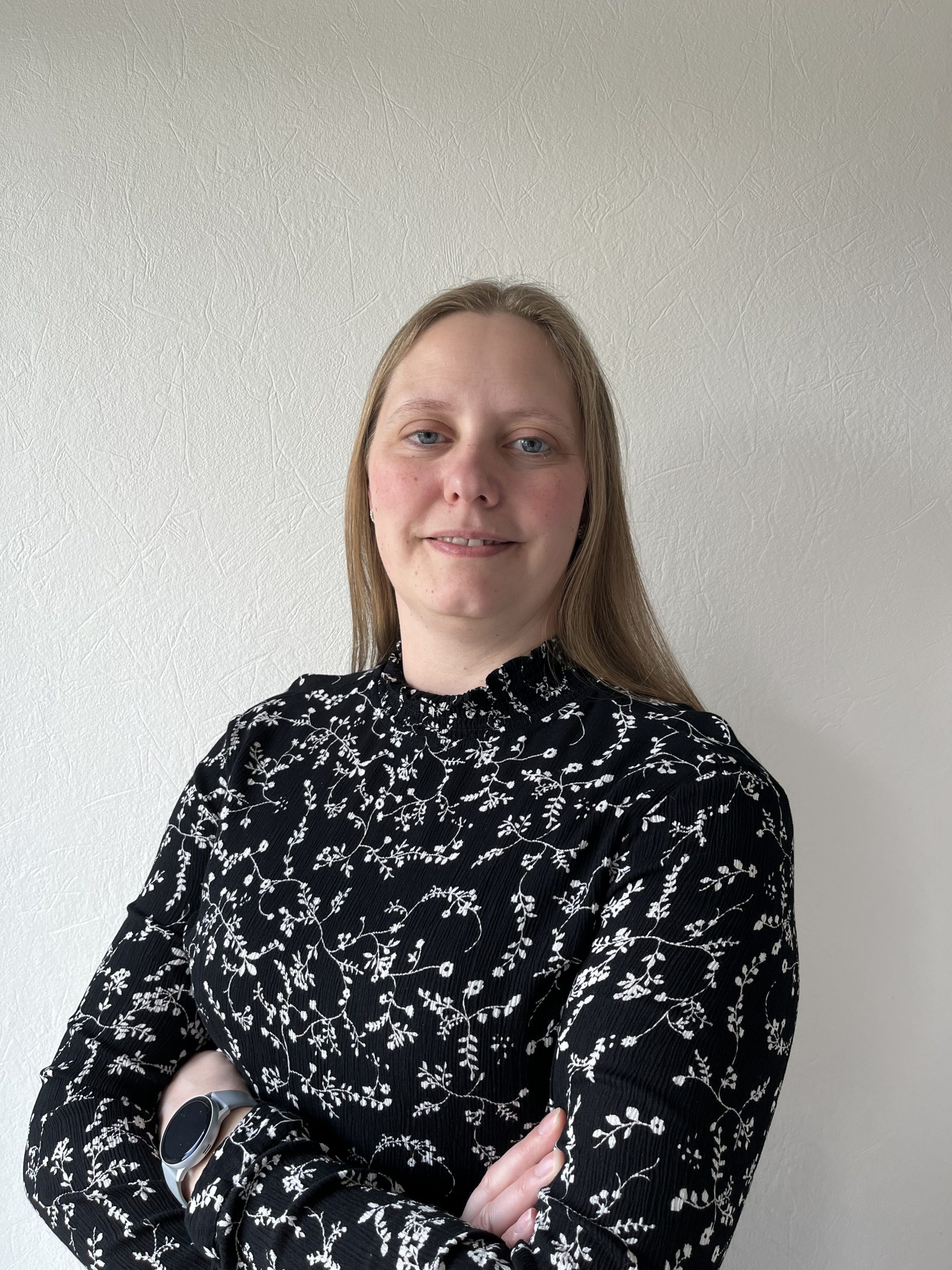 Camilla Hauervig Bjerg, Snejbjerg Fitness