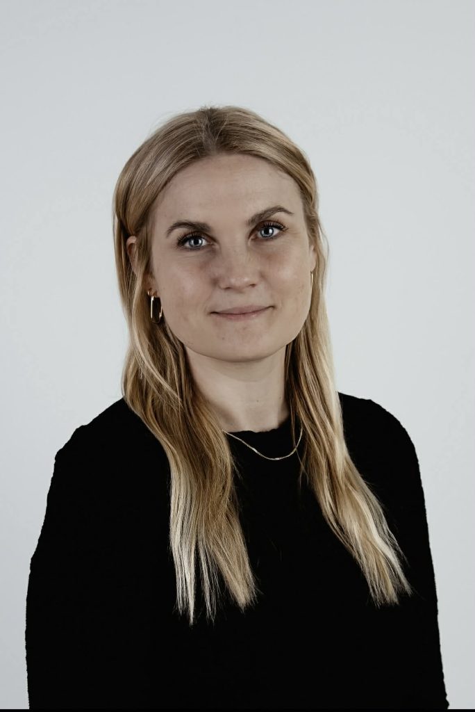 Henriette