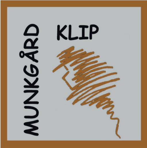 Munkgaard klip