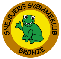 bronzefrø-Snejbjerg-Svømmeklub