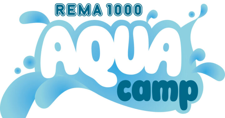 AquaCamp
