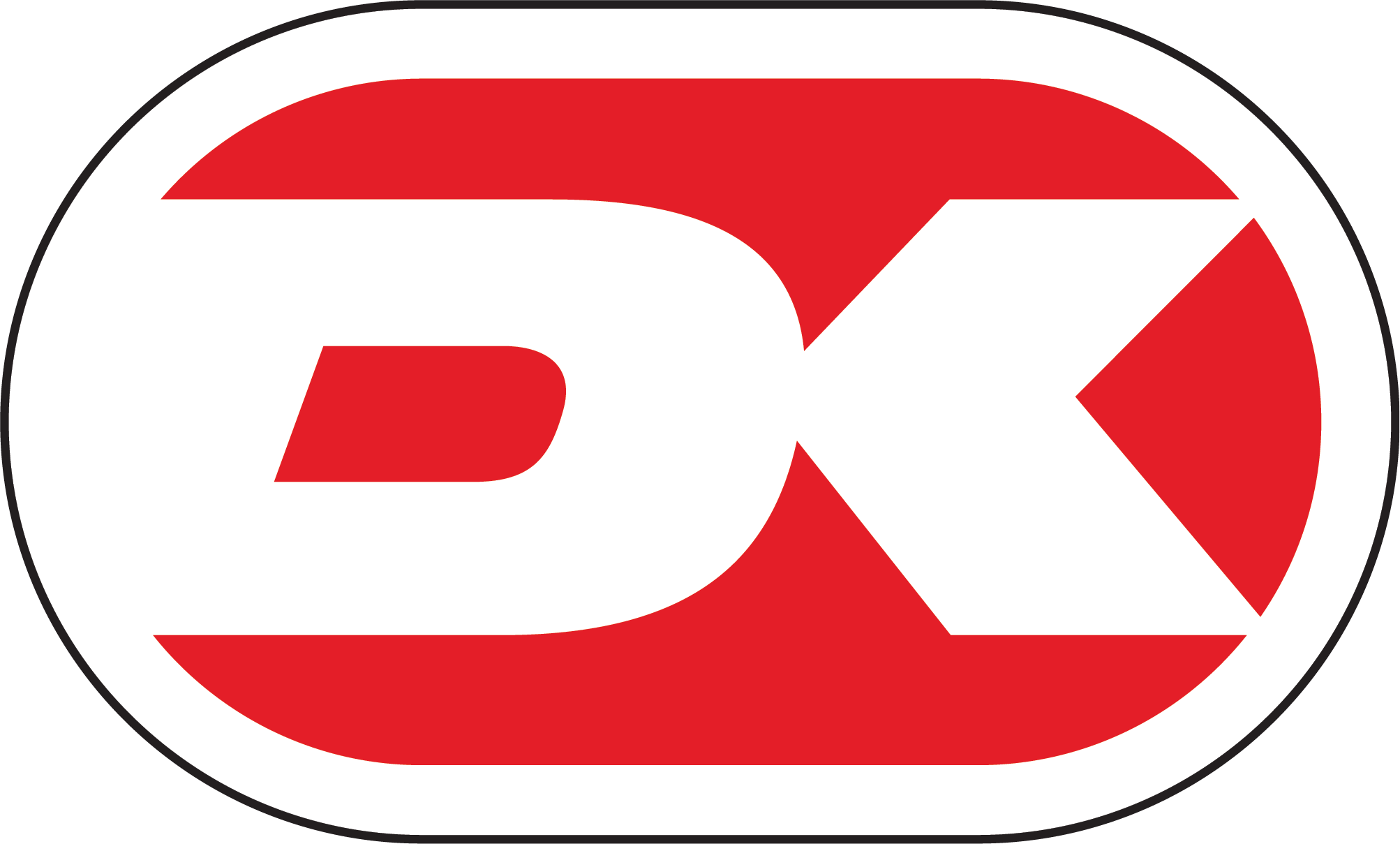Brug dankort når du betaler