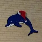 Nissehuer i Snejbjerg Svømmeklub